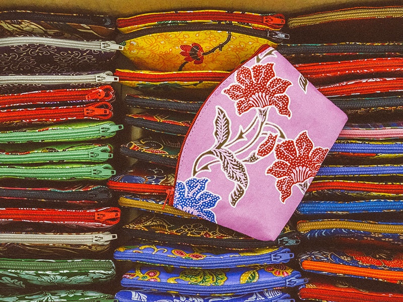 What We Do JARO The Disabled Handicrafts Centre what-we-do-jaro-the-disabled-handicrafts-centre